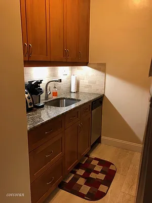 Sold by Corcoran | media 4