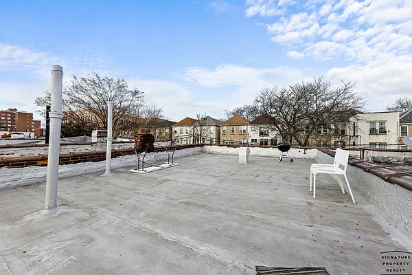 Rented by Signature Property Realty | media 13