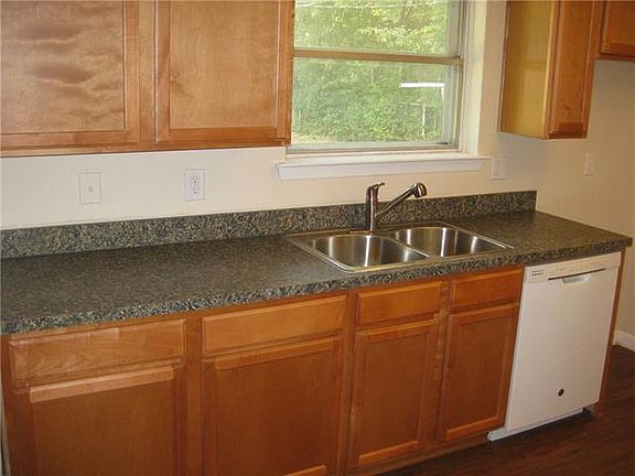 5th image of 3509 Antilles Dr