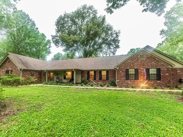 558 Dunlap Orphanage Rd, Brighton, TN 38011