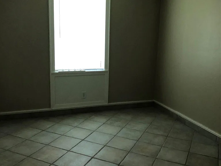 13426 Conklin Ln — Photo 15