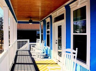 106 Graytwig Cir, Murrells Inlet, SC 29576