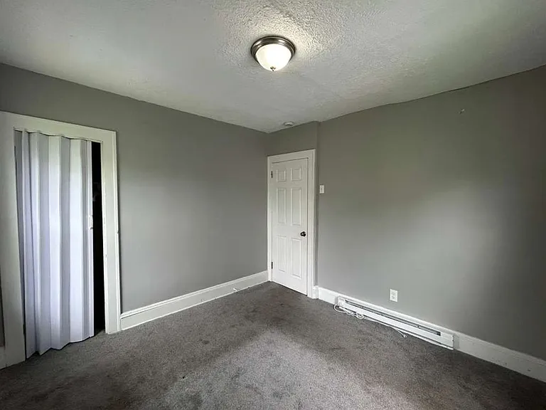 13616 Coit Rd — Photo 12