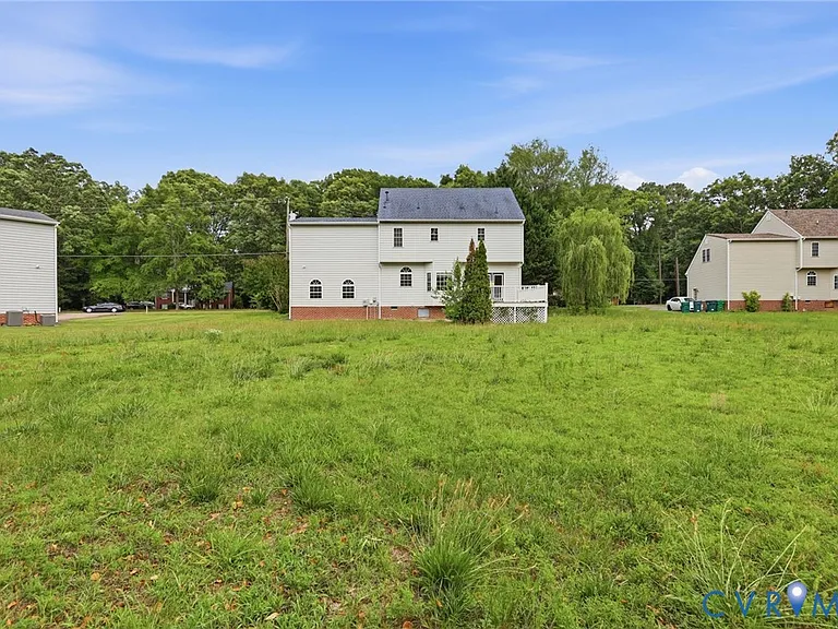 4180 Innesbrook Rd — Photo 47