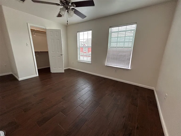 6837 Larkstone St #A — Photo 15