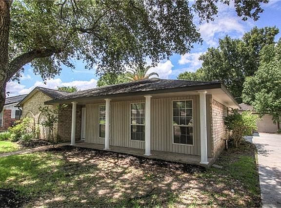2nd image of 11214 Sagemeadow Ln