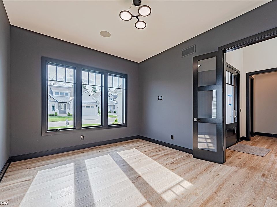 55 Easton Ln, Moreland Hills, OH 44022 MLS 4447860 Zillow