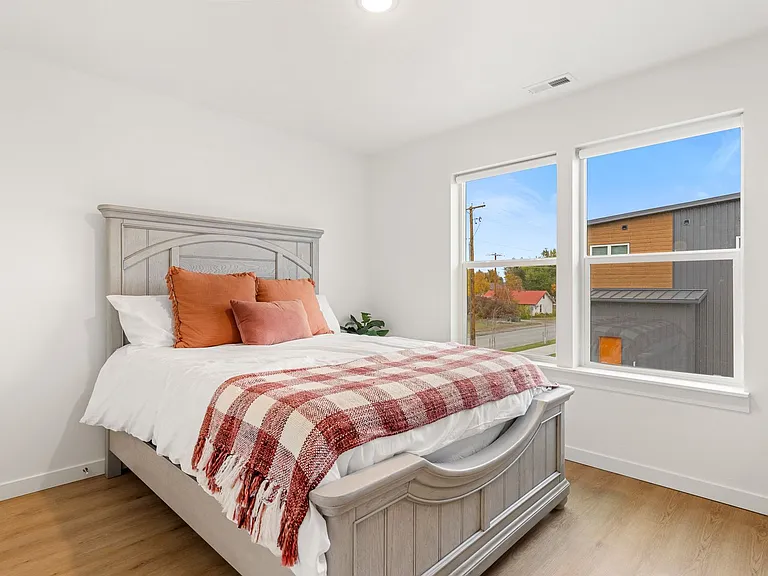 53 Old Yellow Stone Trl — Photo 19
