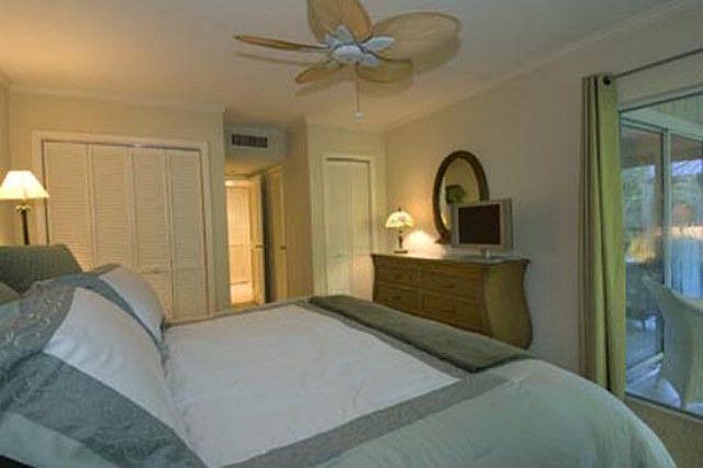 2nd image of 6 Golf Village Dr #B