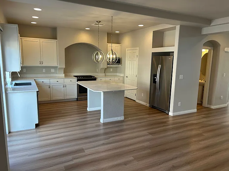 6394 Jackson Spring Rd — Photo 12