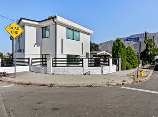 10939 Christine Way, Tujunga, CA 91042