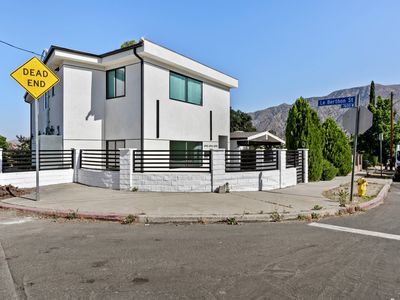 10943 Christine Way, Tujunga, CA, 91042