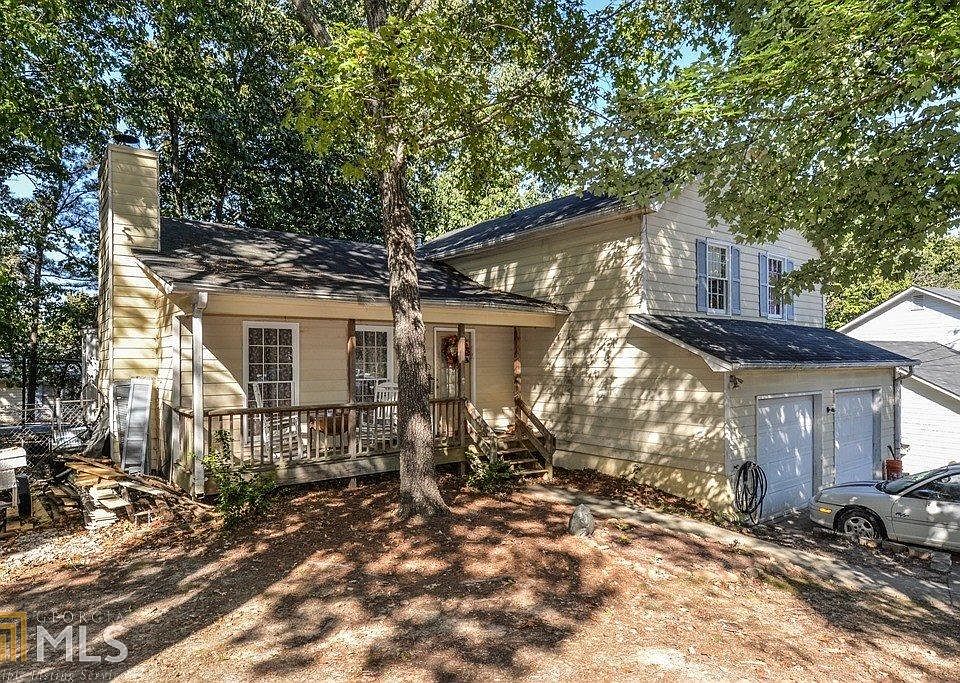 1st image of 2809 Fenton Pl