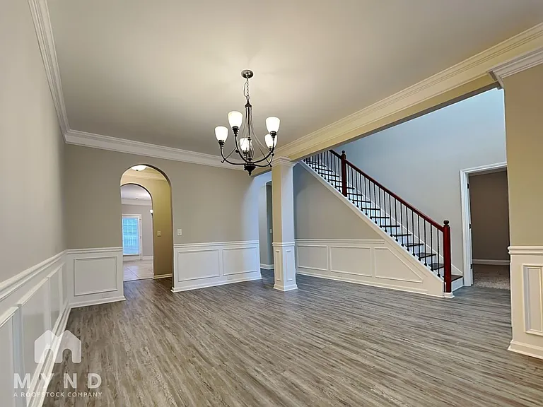 216 Allegrini Dr — Photo 9