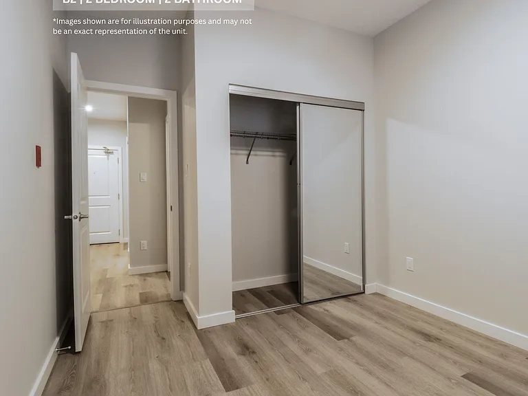 722 43a Ave NW — Photo 81