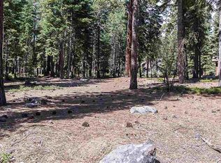 4575 Ridgewood Dr, Carnelian Bay, CA