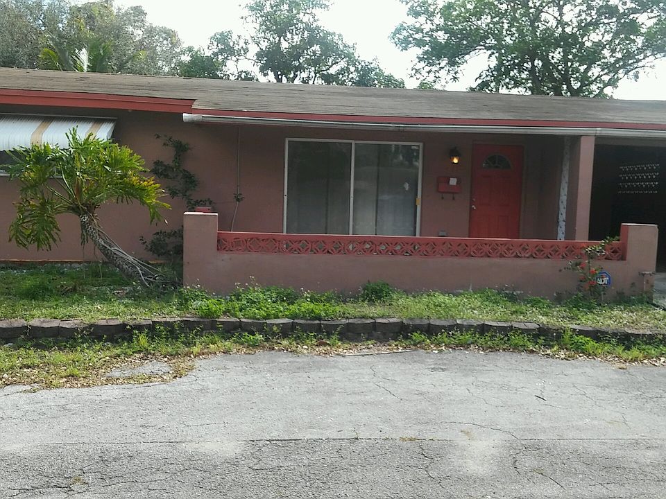 1st image of 7550 Miramar Pkwy