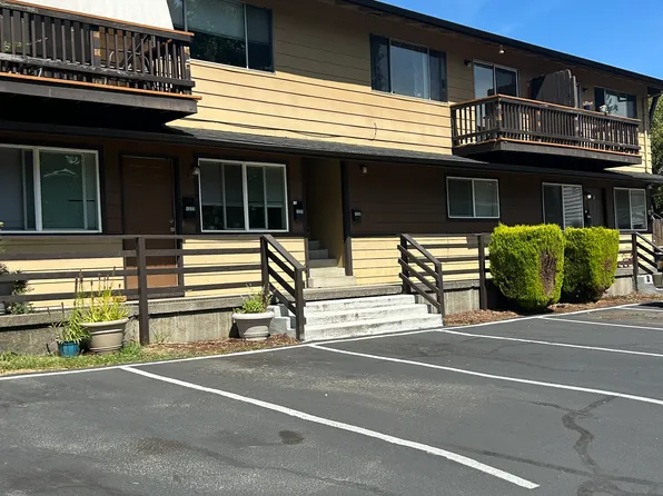 1226 NW Couch St #1226, Camas, WA 98607