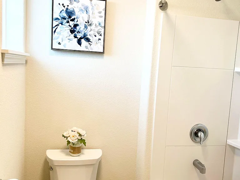 W223N4537 Boxleaf Ln — Photo 8