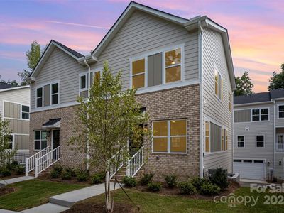 3928 Hager Dr, Charlotte, NC, 28208