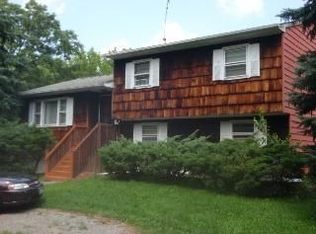 245 Stoneykill Rd, Wappingers Falls, NY 12590