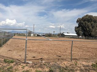 0 E Magma Rd, Florence, AZ 85132