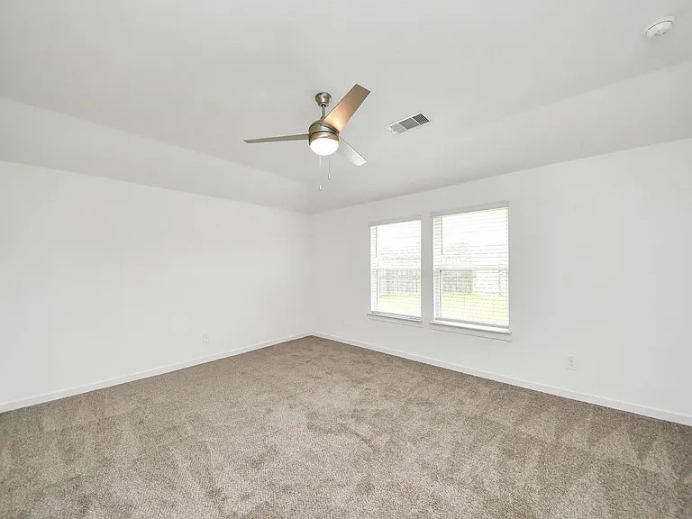 1618 Westway Dr — Photo 30