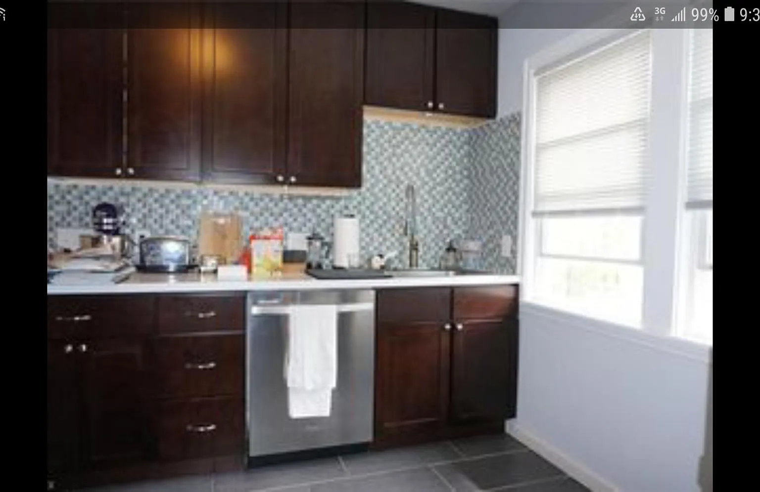 16711 Hilliard Rd — Photo 2
