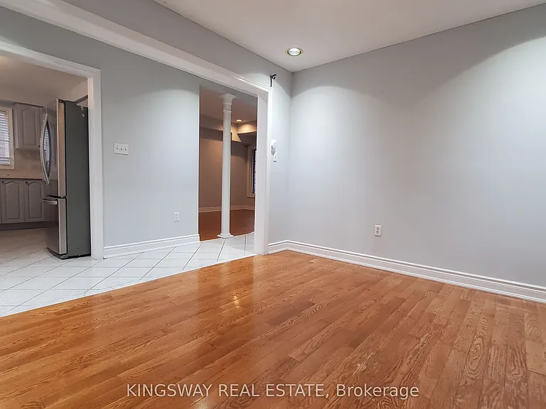 134 Fernforest Dr #MAIN — Photo 10