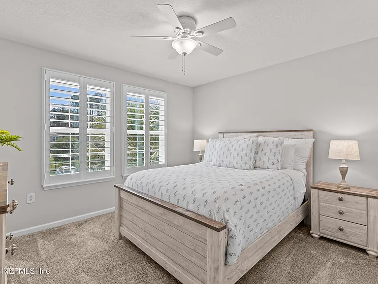 30 Bush Pl — Photo 26