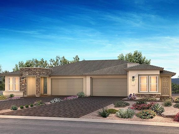 L Muros w Stone, R Evia w Stone, Color 1