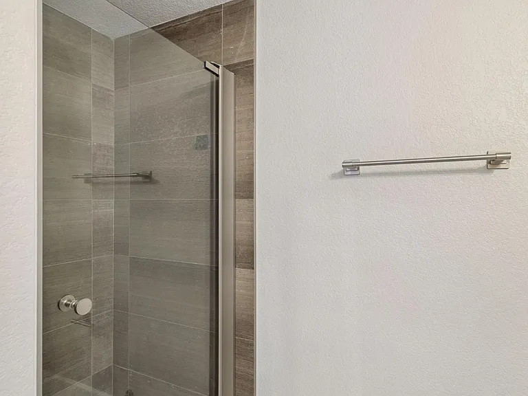 1905 E University Dr #210 — Photo 20