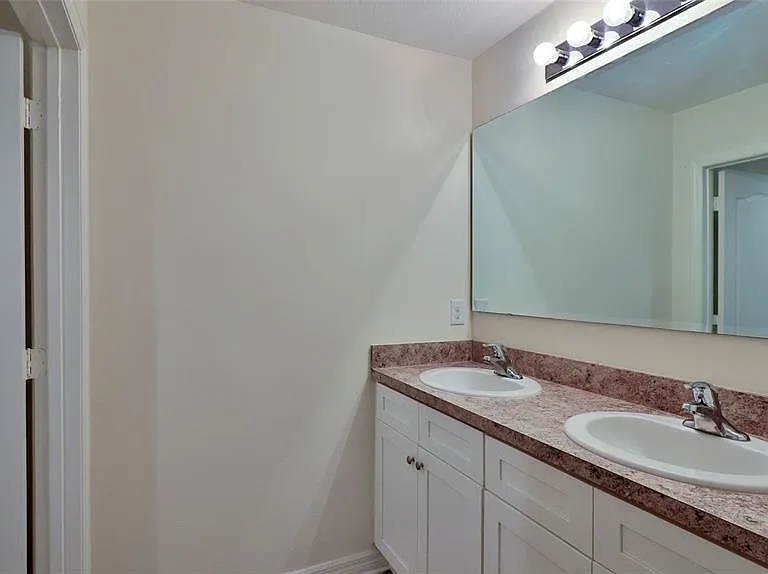 441 White Coral Ln — Photo 14