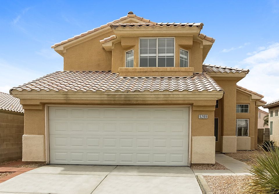 1st image of 5209 White Coyote Pl