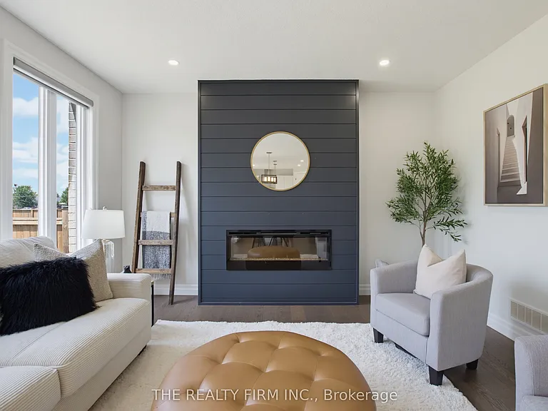 7 Aspen Cir — Photo 11