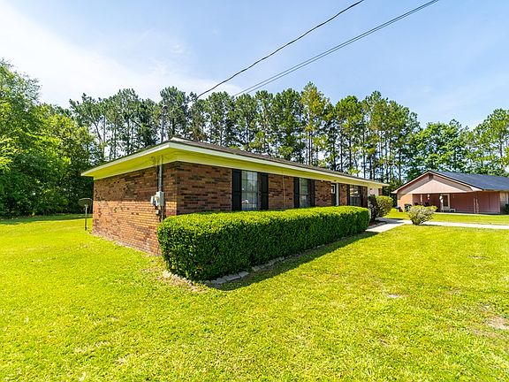 2nd image of 1931 Frank Jackson Cir