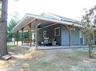 422 Pinelake Dr, Ninety Six, SC 29666