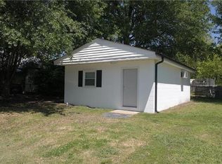 1520 W Airline Ave, Gastonia, NC 28052