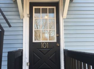 23-25 Brown St #101, Westbrook, ME 04092