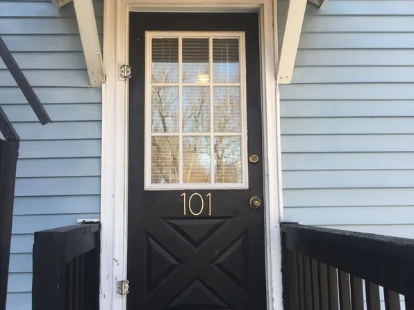 23-25 Brown Street, 23-25 Brown St #101, Westbrook, ME 04092
