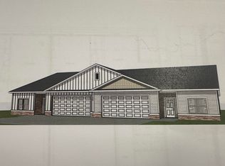 7617 Cole Ln, Midland, MI 48642