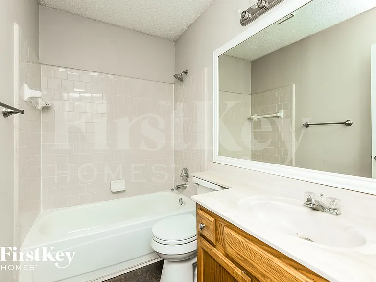 4742 Cornflower Dr — Photo 14