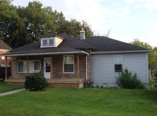 408 Kee St, Princeton, WV 24740