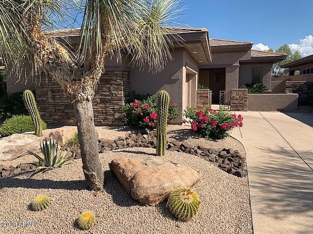 1st image of 7644 E Balao Dr