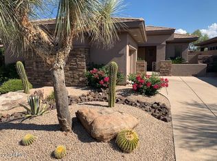 7644 E Balao Dr, Scottsdale, AZ 85266