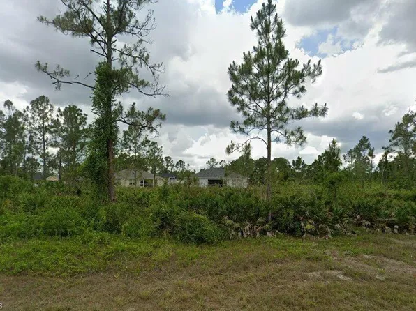 2713 19th ST W, LEHIGH ACRES, FL 33971