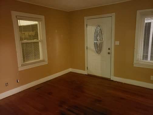 5th image of 161 Lankford Dr