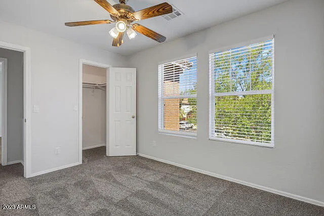 14855 W Columbine Dr — Photo 23