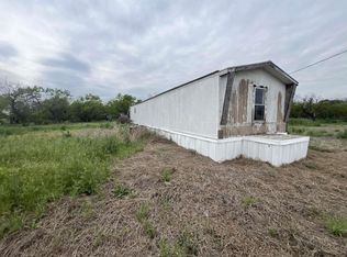12942 McFall Rd, Iowa Park, TX 76367