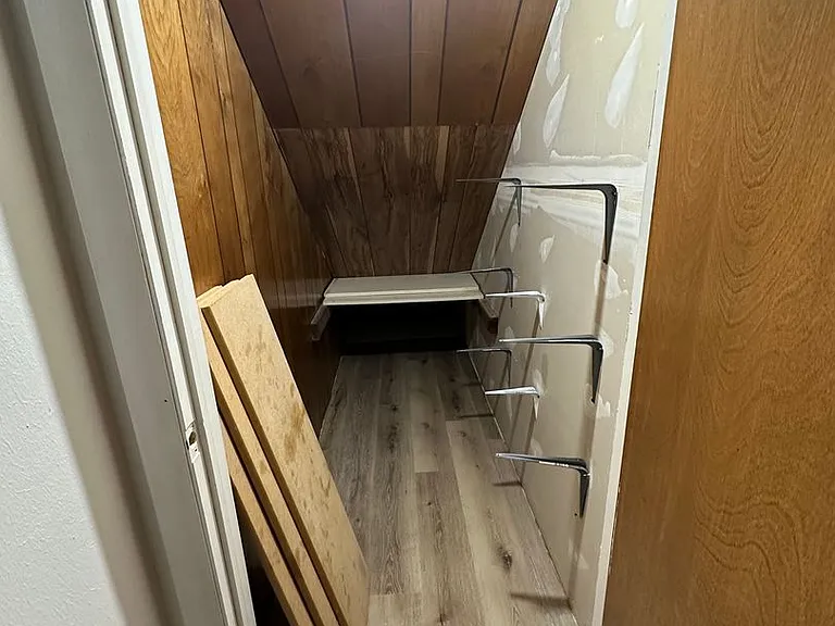 S165ETE — Photo 9